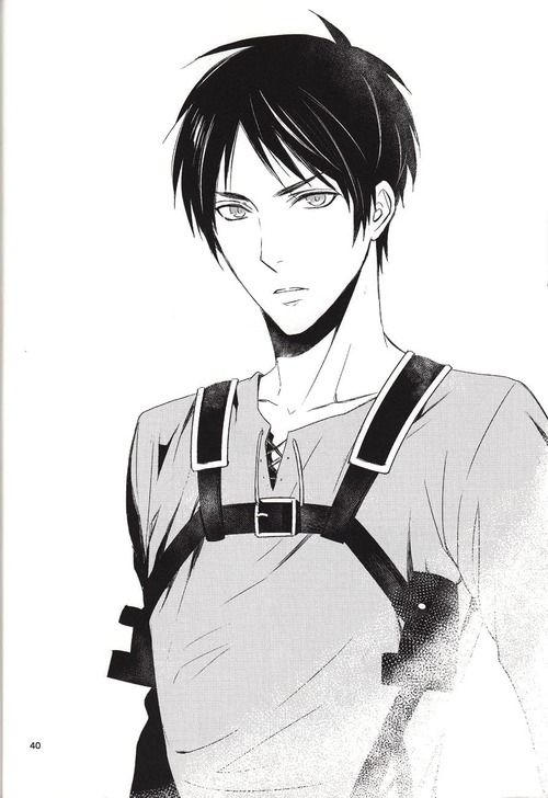 Teach Me Daddy Eren X Mommy Reader By Thenobodyofasoldier On Deviantart Eren yega), eren jaeger in the funimation dub and subtitles of the anime, is a fictional character and the protagonist of the attack on titan manga series created by hajime isayama.eren is a teenager who swears revenge on enormous creatures known as titans that devoured his mother and destroyed his town in the shiganshina district. teach me daddy eren x mommy reader by