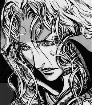 Nocturne Alucard X Familiar Reader By Thenobodyofasoldier On Deviantart 8.3k reads 164 votes 3 part story. nocturne alucard x familiar reader by