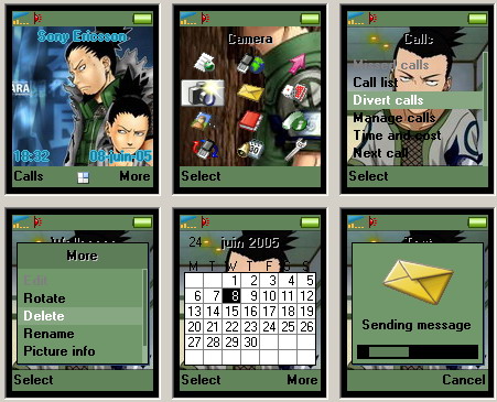 shikamaru