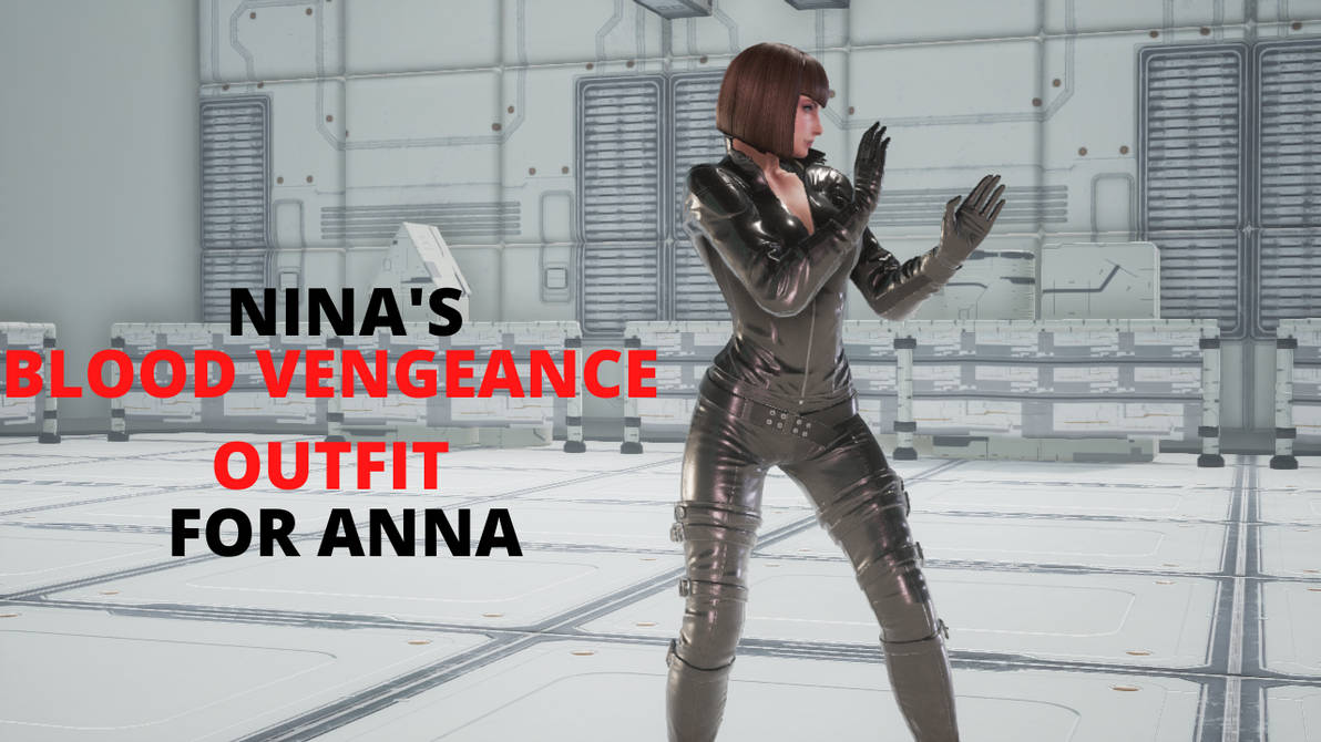 Niñas outfit sales