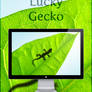 Lucky Gecko