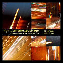 light_texture_pack