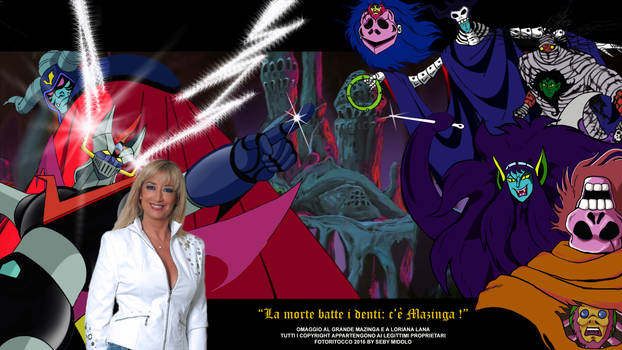 ilgrandemazinga user profile deviantart