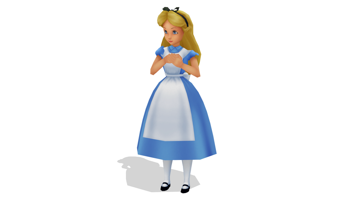 mmd-dl-kingdom-hearts-alice-by-kirliateam-on-deviantart