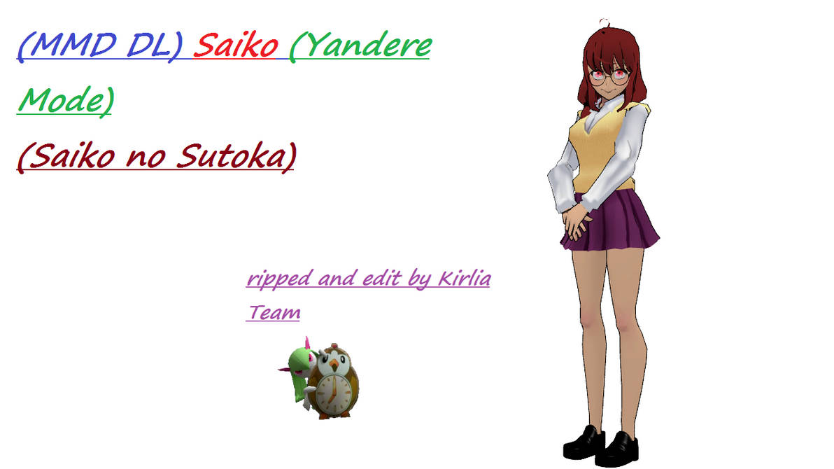 30 Saiko No Sutoka ideas  yandere girl, yandere simulator, anime