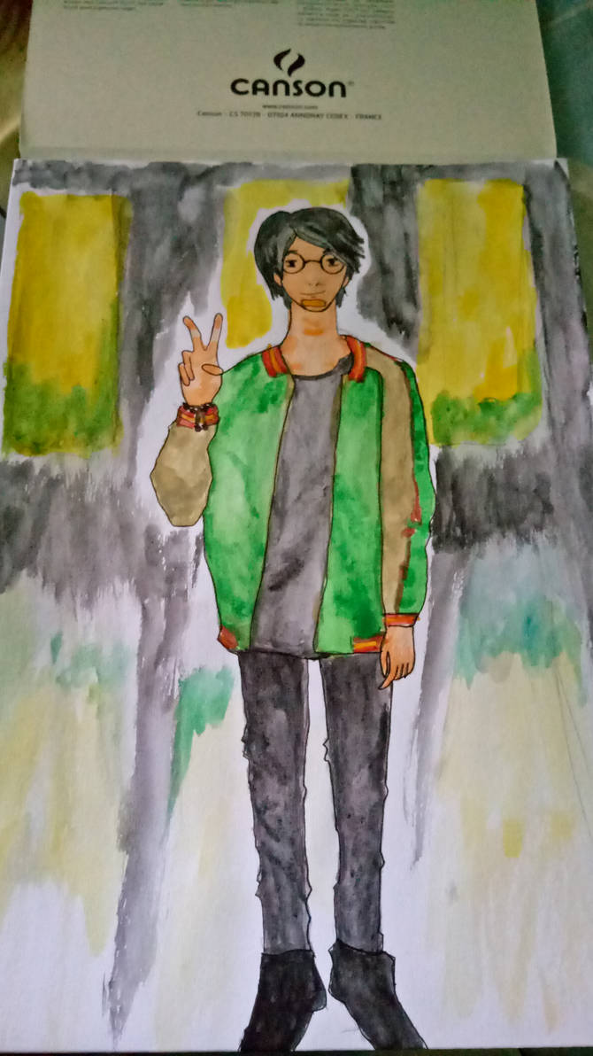 Iqbaal Ramadhan Gue Enggak Pernah Jadi Dilan Dalam Kehidupan Nyata