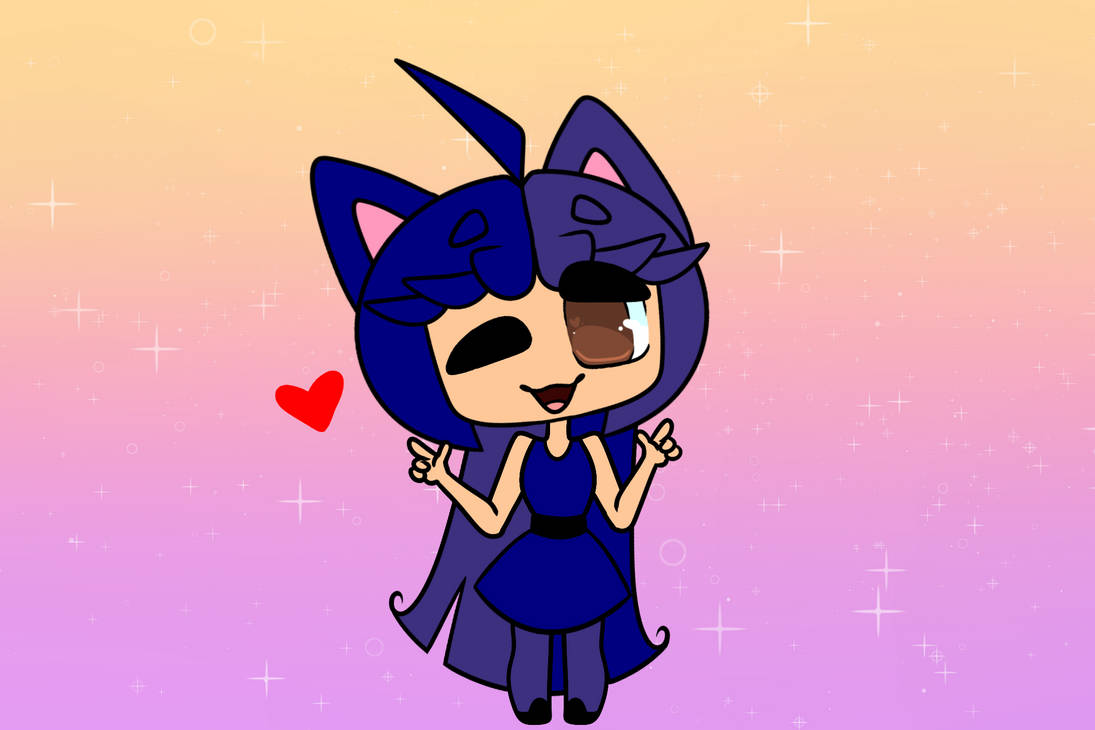 Spicy Boyfriend Meme Gif By Xoxo Mk On Deviantart