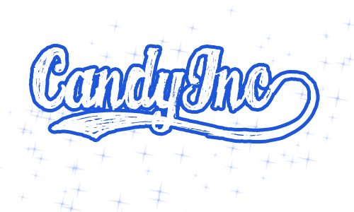 CandyINC