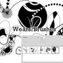 WearsBrushes 02