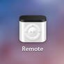 [PSD] Remote App