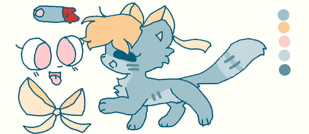 50 points by Lvsu on DeviantArt
