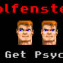 Wolfenstein 3D
