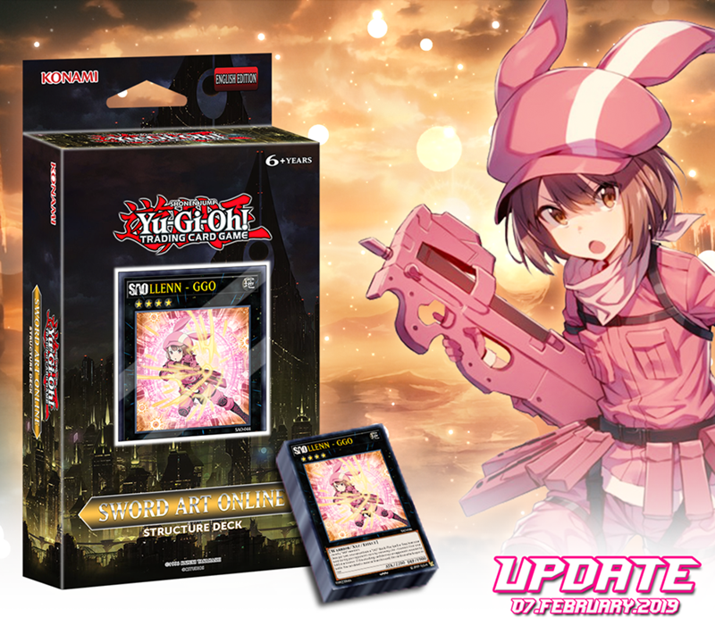 ygopro 2 download 2019