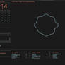 Refract Suite 1.2