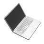 1_laptop_brush