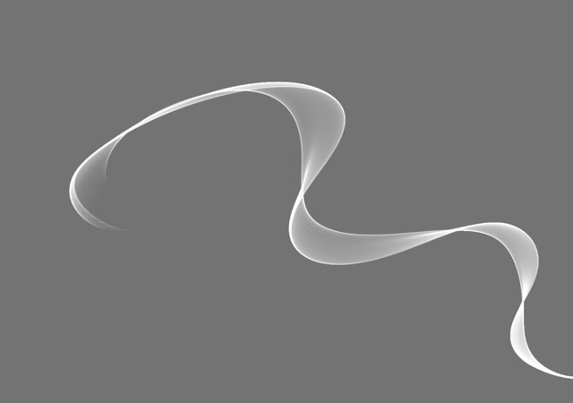 ribbon3