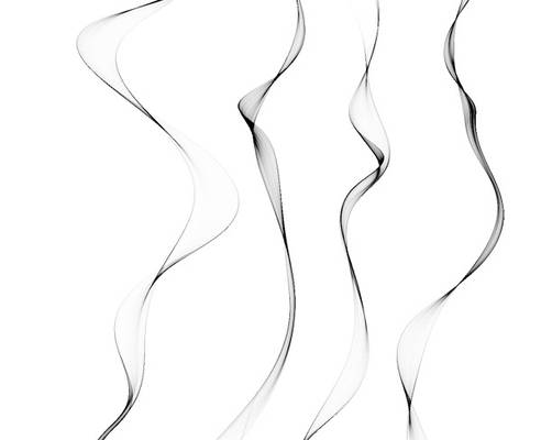 4_vertical_ribbon_brushes