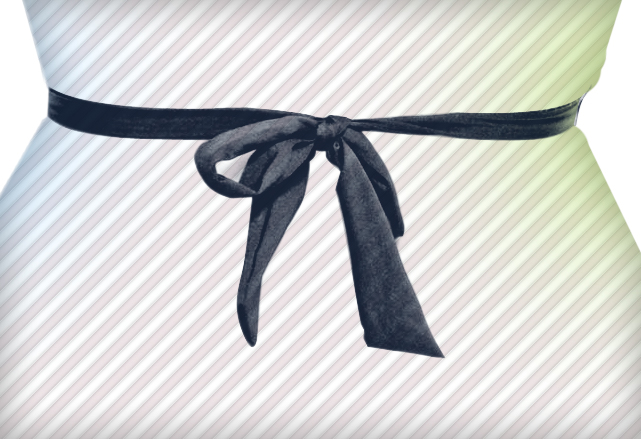 tied_back_brush