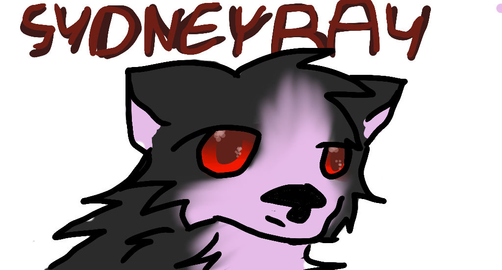 Merp Toy Merp by MaxTheSwagger on DeviantArt