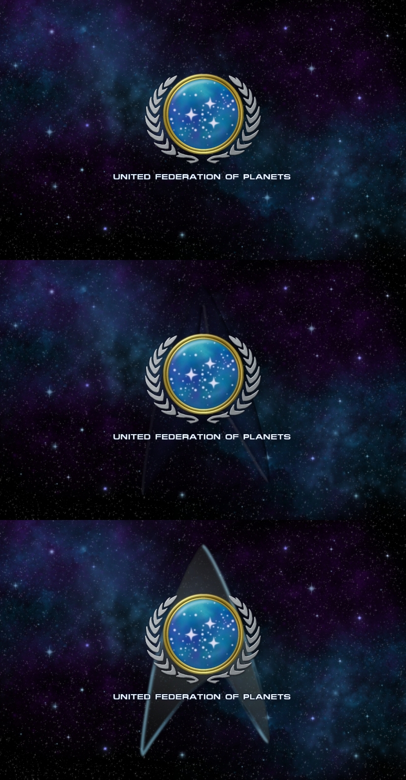 United Federation Of Planets by samriggs on DeviantArt, image size:800x1536
