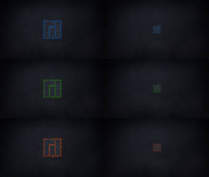 Manjrowallpapersfire