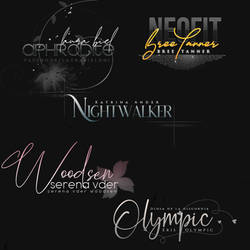 Marje96 User Profile Deviantart