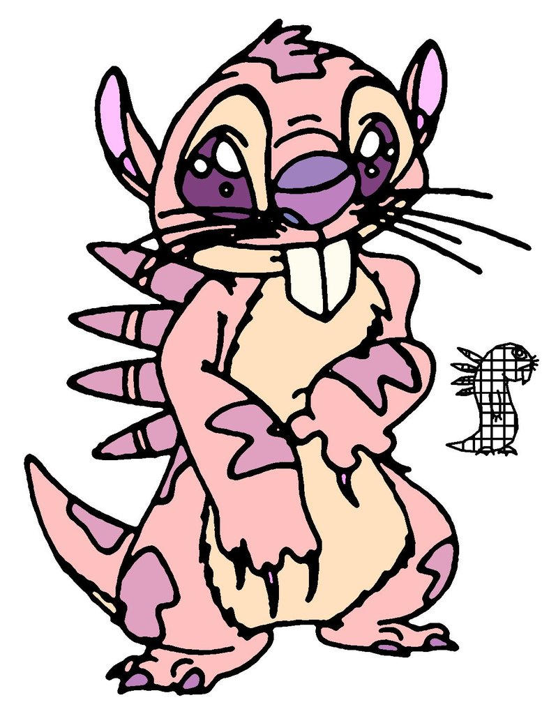 Условия прорастания семян эксперимент. Объект 626 лило и стич. Стич эскиз. Лило и стич эксперимент 202. Лило и стич эксперимент 006.