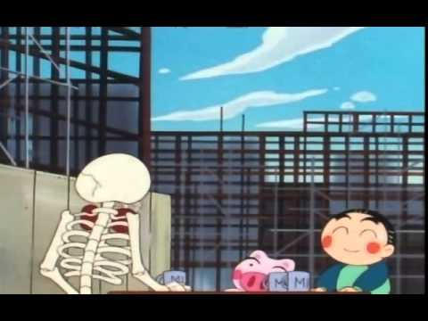 Tokyo Pig Episode 8 by hamursh on DeviantArt