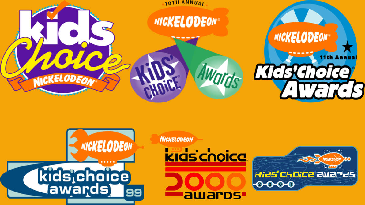 Kca 2025 Winners Alena Aurelia