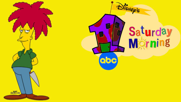 Explore the Best Winniethepooh Art | DeviantArt Explore the Best Winniethepooh Art | DeviantArt