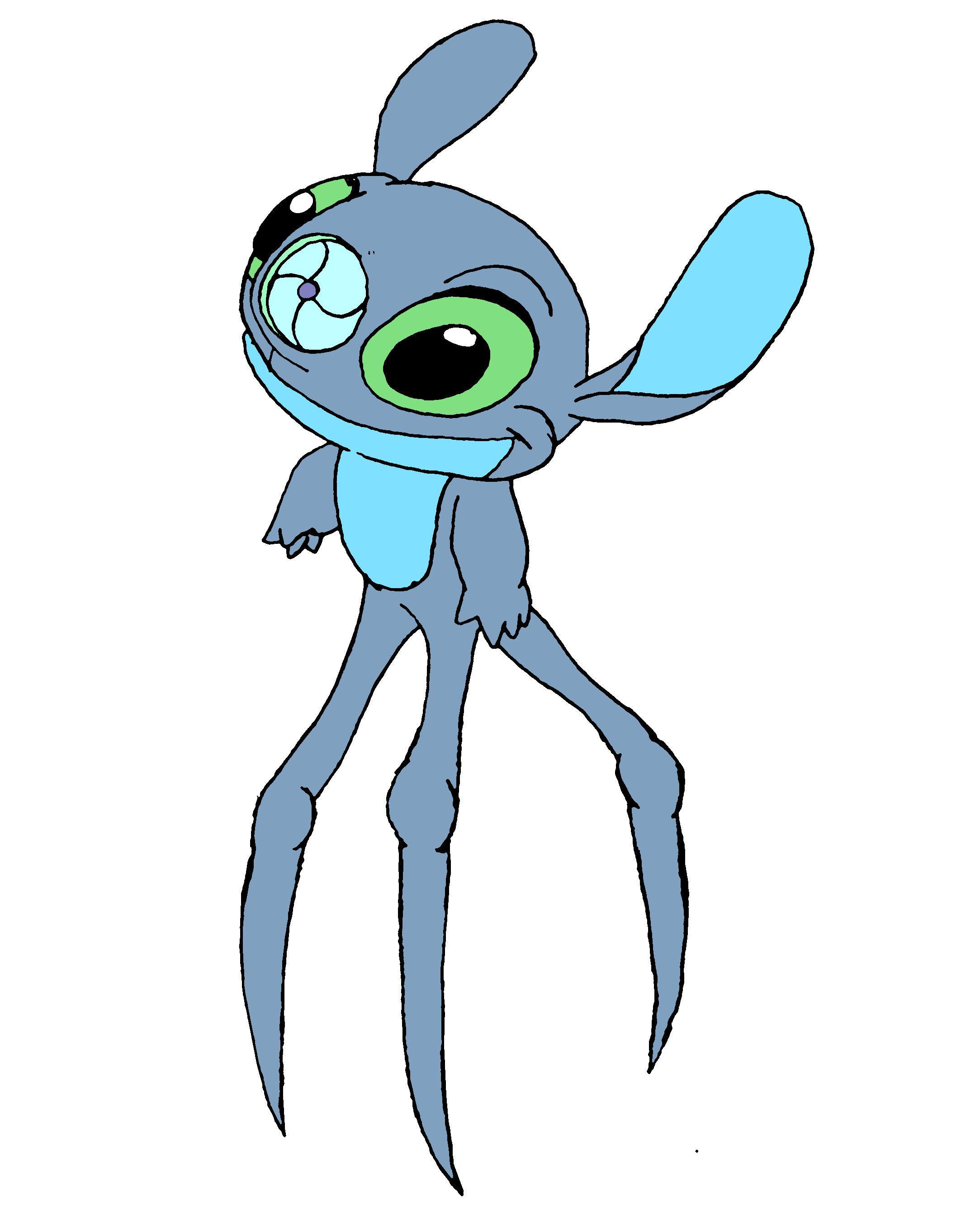 Эксперимент 210. Эксперимент 210. Эксперимент джамбы 513. Игра для pc crazy machines 3. Эксперимент 210.