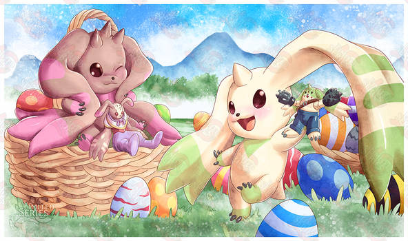 emolga3334 - Hobbyist, General Artist | DeviantArt