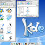 Noia KDE 1.00 ok