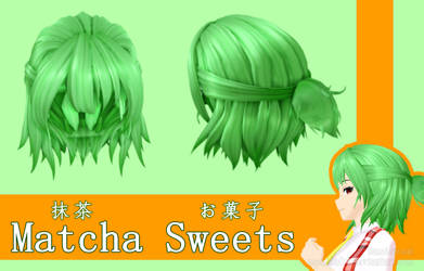 Hair On Mmd Resources Deviantart,Scary Halloween Pumpkin Face Drawings