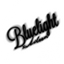 Logo: BlueLight for Aileen