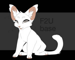 F2U base