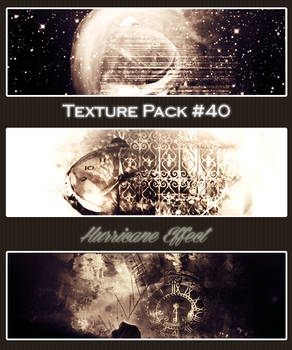 TexturePack#40- HE