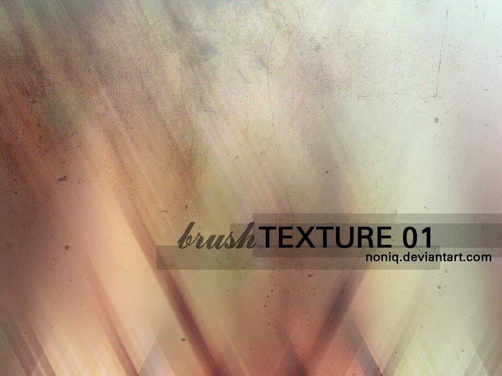 Texture  01