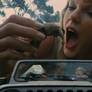 Insane Celeb Giantess Comp Taylor,Sabrina ect. !!!