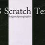 8 Scratch Textures