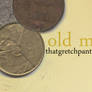 Old Money 2