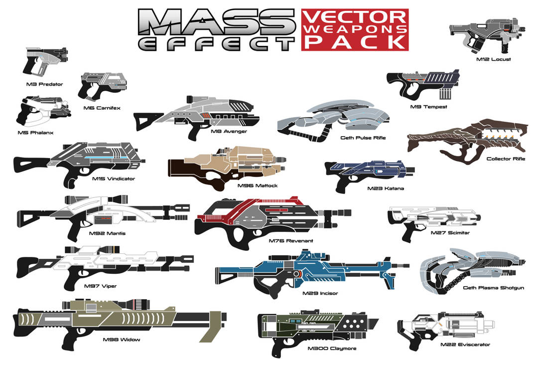 Mass effect оружие винтовка. Mass effect 3 оружие церебра. Mass effect 3 оружие. Mass effect weapon. Mass effect оружие m7.