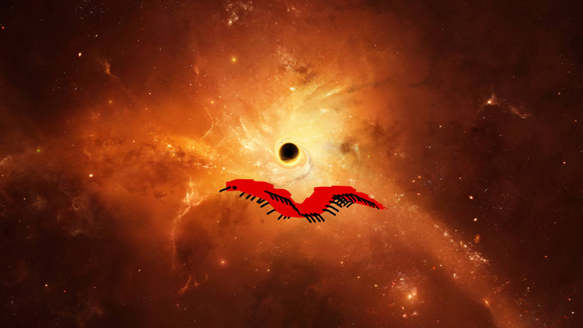 Escolopendra by Thomi1000 on DeviantArt