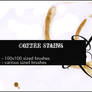 Coffee Stains