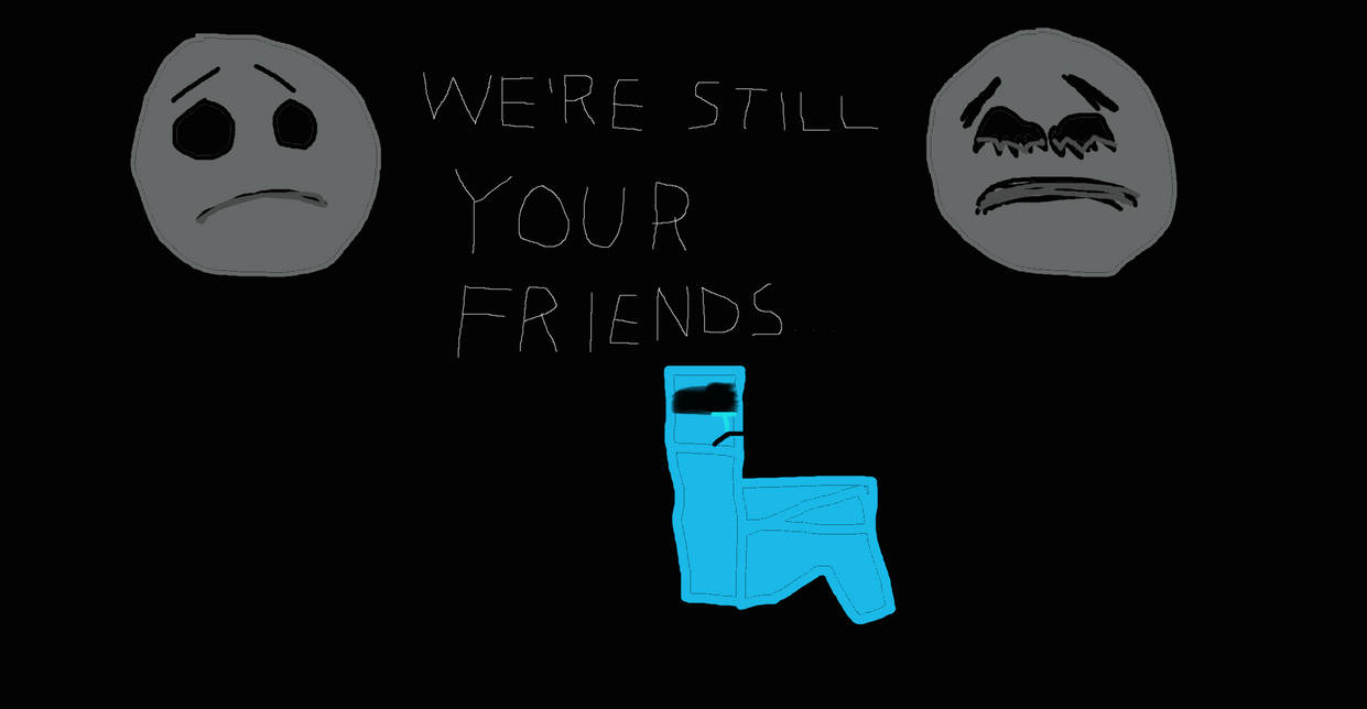 Veszteseg Abortion Theory by on DeviantArt