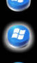 Win Push Button