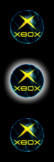 XBOX Orb