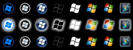 pack orbs para windows 7 pack orbs para windows 7