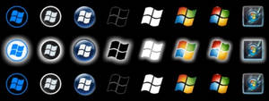 Windows Orb Pack 2