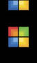 Windows Logo Orb